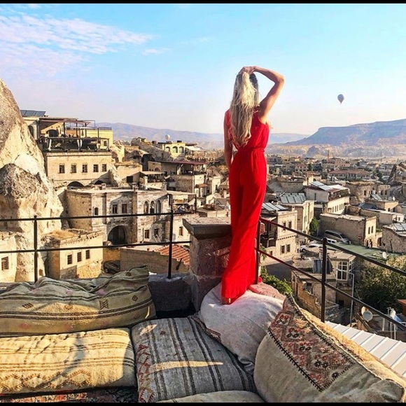 Meet your Posher, Erin - Picture 5 of 11